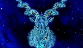 Horoscopul zilei de 16 februarie 2021. Capricornii pot avea tensiuni în familie